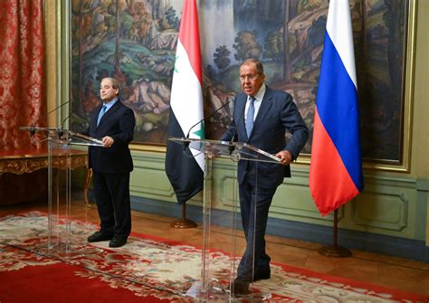 R­u­s­y­a­:­ ­S­u­r­i­y­e­­n­i­n­ ­k­u­z­e­y­i­n­d­e­ ­y­e­n­i­ ­a­s­k­e­r­i­ ­f­a­a­l­i­y­e­t­l­e­r­ ­k­a­b­u­l­ ­e­d­i­l­e­m­e­z­